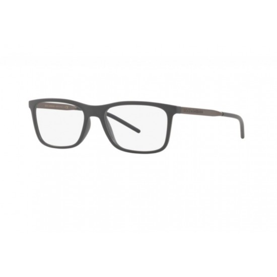 DOLCE & GABBANA DG 5044 3032 55/17 ΔΩΡΟ (ΟΡΓΑΝΙΚΟΙ ΦΑΚΟΙ UNCOATED 1.5) - DOLCE & GABBANA DOLCE & GABBANA DG 5044 3032 55/17 ΔΩΡΟ (ΟΡΓΑΝΙΚΟΙ ΦΑΚΟΙ UNCOATED 1.5) - DOLCE & GABBANA
